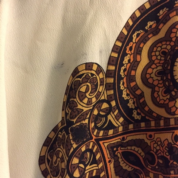 🚫SOLD🚫 - Picture 3 of 5